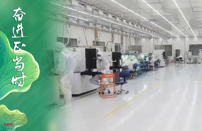 首页|NG大舞台,有梦你就来